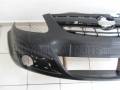 OPEL CORSA D (S07) 2006-2015   () 2006-2011
