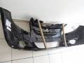 OPEL CORSA D (S07) 2006-2015   () 2006-2011