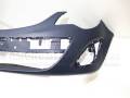 OPEL CORSA D (S07) 2006-2015    2011-->