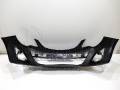 OPEL CORSA D (S07) 2006-2015    2011-->