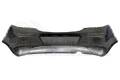 OPEL CORSA D (S07) 2006-2015    5 ( 5cm)