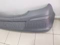 OPEL CORSA D (S07) 2006-2015    3 ( 5cm)