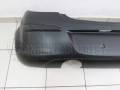 OPEL CORSA D (S07) 2006-2015    5 (  12cm)