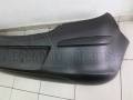 OPEL CORSA D (S07) 2006-2015    5 (  12cm)