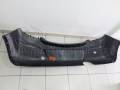 OPEL CORSA D (S07) 2006-2015    5 (  12cm)