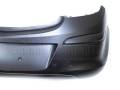 OPEL CORSA D (S07) 2006-2015    3 (  12cm) (     PDS)