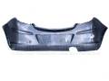 OPEL CORSA D (S07) 2006-2015    3 (  12cm) (     PDS)