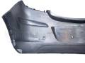 OPEL CORSA D 2006-2015    3 (  12cm) (     PDS)