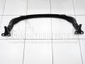 OPEL CORSA D (S07) 2006-2015    ( )