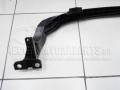 OPEL CORSA D (S07) 2006-2015    ( )