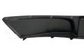OPEL CORSA D (S07) 2006-2015    2011-2015