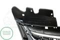 OPEL CORSA D (S07) 2006-2015  2011-2015