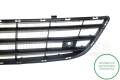 OPEL CORSA D (S07) 2006-2015     2006-2011