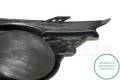 OPEL CORSA D (S07) 2006-2015    (   ) 2006-2011