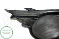 OPEL CORSA D (S07) 2006-2015    (   ) 2006-2011