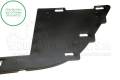 OPEL CORSA D (S07) 2006-2015       2006-2011