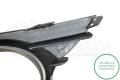 OPEL CORSA D (S07) 2006-2015    (   ) 2006-2011