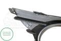 OPEL CORSA D (S07) 2006-2015    (   ) 2006-2011