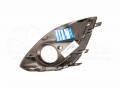 OPEL CORSA D (S07) 2006-2015    (   ) 2011-2015