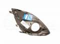OPEL CORSA D (S07) 2006-2015    (   ) 2011-2015