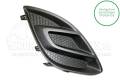 OPEL CORSA D (S07) 2006-2015     (    ) 2011-2015
