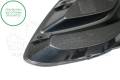 OPEL CORSA D (S07) 2006-2015     (    ) 2011-2015