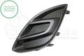OPEL CORSA D (S07) 2006-2015     (    ) 2011-2015