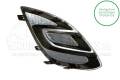 OPEL CORSA D (S07) 2006-2015     (    ) 2011-2015