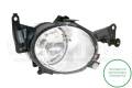 OPEL CORSA D (S07) 2006-2015   () (  10) 2006-2011