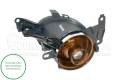 OPEL CORSA D (S07) 2006-2015   () (  10) 2006-2011