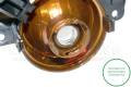 OPEL CORSA D (S07) 2006-2015   () (  10) 2006-2011