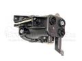 OPEL CORSA D (S07) 2006-2015    (  H3) (  ) 2006-2011