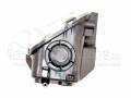 OPEL CORSA D (S07) 2006-2015    (  H3) (  ) 2006-2011