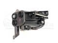 OPEL CORSA D (S07) 2006-2015    (  H3) (  ) 2006-2011