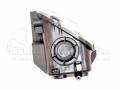 OPEL CORSA D (S07) 2006-2015    (  H3) (  ) 2006-2011