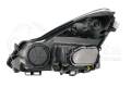 OPEL CORSA D (S07) 2006-2015    2006-2011 (TYC)
