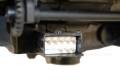 OPEL CORSA D (S07) 2006-2015    2006-2011 (TYC)