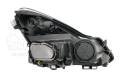 OPEL CORSA D (S07) 2006-2015    2006-2011 (TYC)