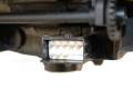 OPEL CORSA D (S07) 2006-2015    2006-2011 (TYC)