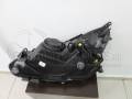 OPEL CORSA D (S07) 2006-2015   2006-2011 (VALEO)