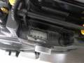 OPEL CORSA D (S07) 2006-2015   2006-2011 (VALEO)