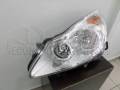 OPEL CORSA D (S07) 2006-2015   2006-2011 (VALEO)