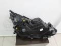 OPEL CORSA D (S07) 2006-2015   2006-2011 (VALEO)