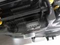 OPEL CORSA D (S07) 2006-2015   2006-2011 (VALEO)