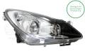 OPEL CORSA D 2006-2015   () (  SPORT-OPC) 2006-2011 (DEPO)