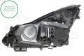 OPEL CORSA D (S07) 2006-2015   () (  SPORT-OPC) 2006-2011 (DEPO)