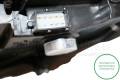 OPEL CORSA D (S07) 2006-2015   () (  SPORT-OPC) 2006-2011 (DEPO)