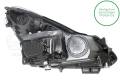 OPEL CORSA D (S07) 2006-2015   () (  SPORT-OPC) 2006-2011 (DEPO)