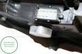 OPEL CORSA D (S07) 2006-2015   () (  SPORT-OPC) 2006-2011 (DEPO)