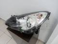 OPEL CORSA D (S07) 2006-2015   () (  SPORT-PC) (VALEO)